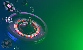 Официальный сайт Casino Frank