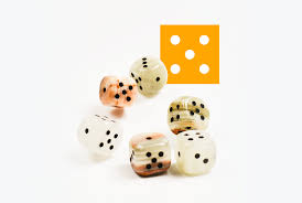 Как войти на сайт Casino Frank
