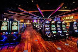 Вход на зеркало Casino Frank