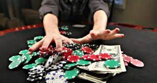 Зеркало Casino Frank